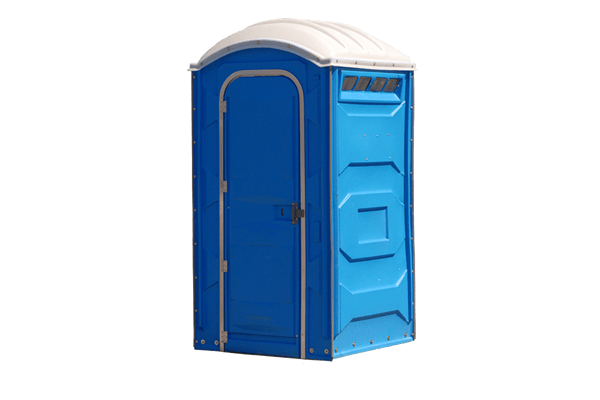Standard Porta Potty Rentals Asheboro NC